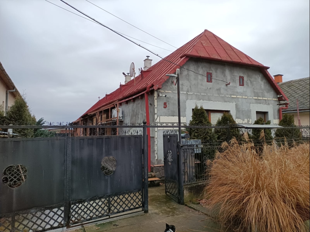 WhatsApp Image 2026-02-14 at 11.29.30 (2)