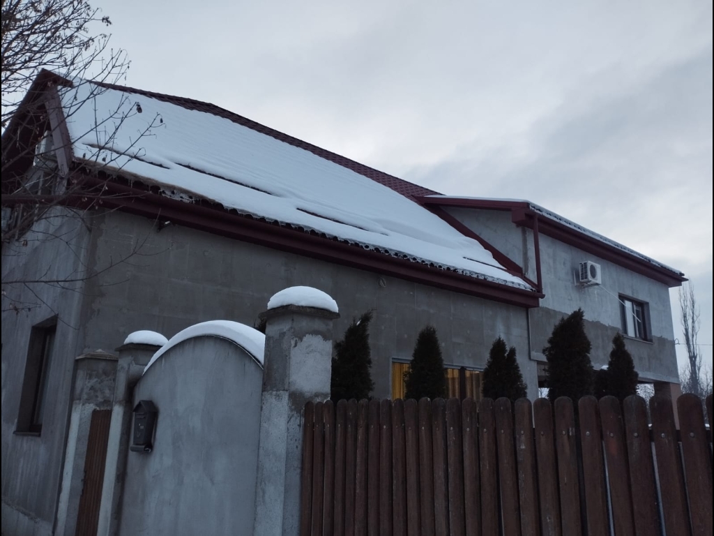 WhatsApp Image 2026-01-22 at 17.59.13