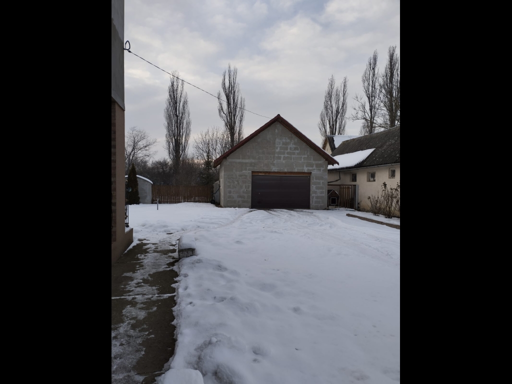 WhatsApp Image 2026-01-22 at 17.59.18