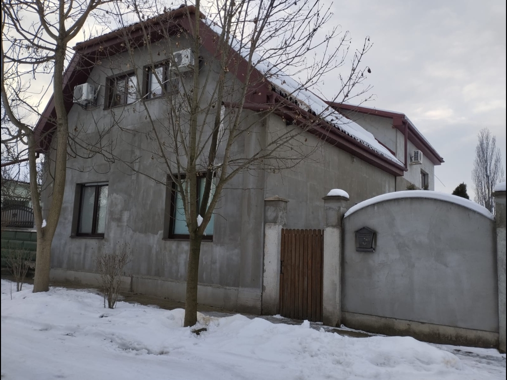 WhatsApp Image 2026-01-22 at 17.59.19