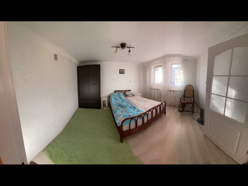 WhatsApp Image 2025-12-06 at 21.28.46 (4)