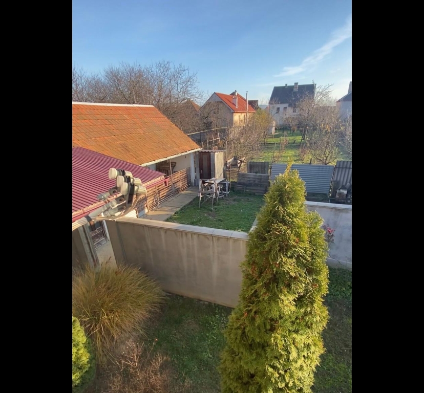 WhatsApp Image 2025-12-06 at 21.28.47 (1)