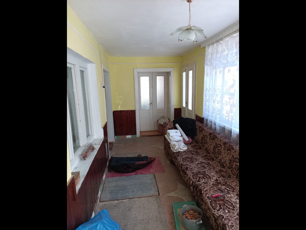 WhatsApp Image 2026-03-01 at 08.44.06 (6)