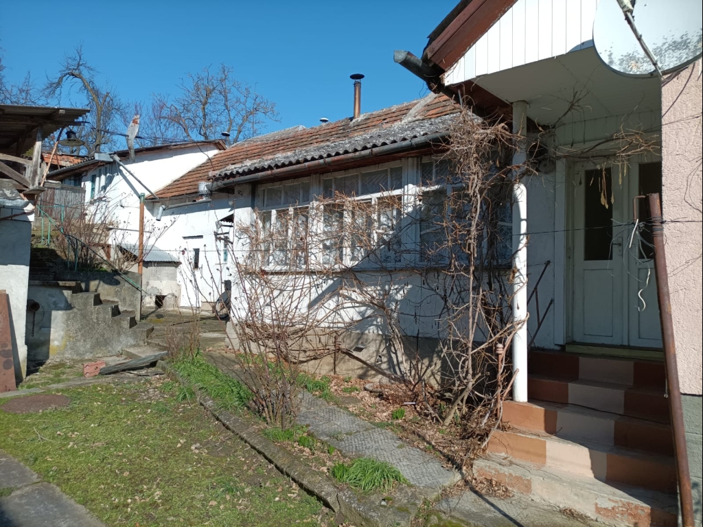 WhatsApp Image 2026-03-01 at 08.44.07