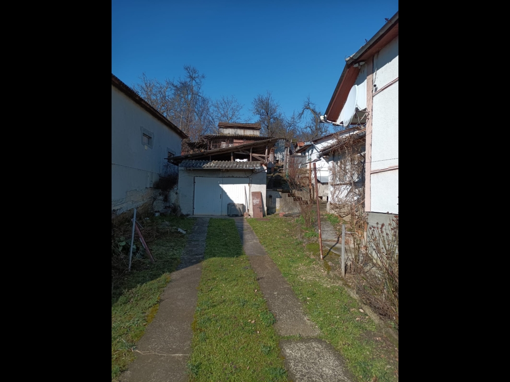 WhatsApp Image 2026-03-01 at 08.44.07 (1)