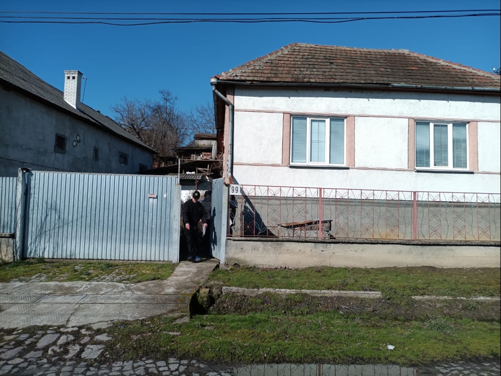 WhatsApp Image 2026-03-01 at 08.44.07 (2)