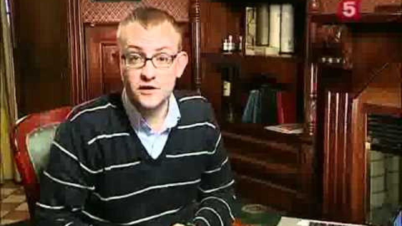 Какую страховку недвижимости  выбрать