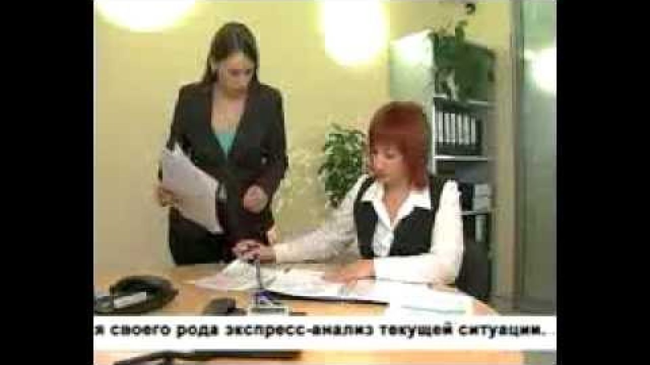 Обмен - улучшаем жилье кардинально