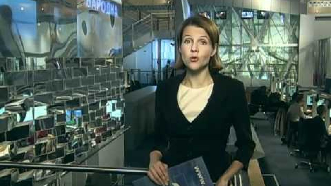 Всё о доходных домах в современной России