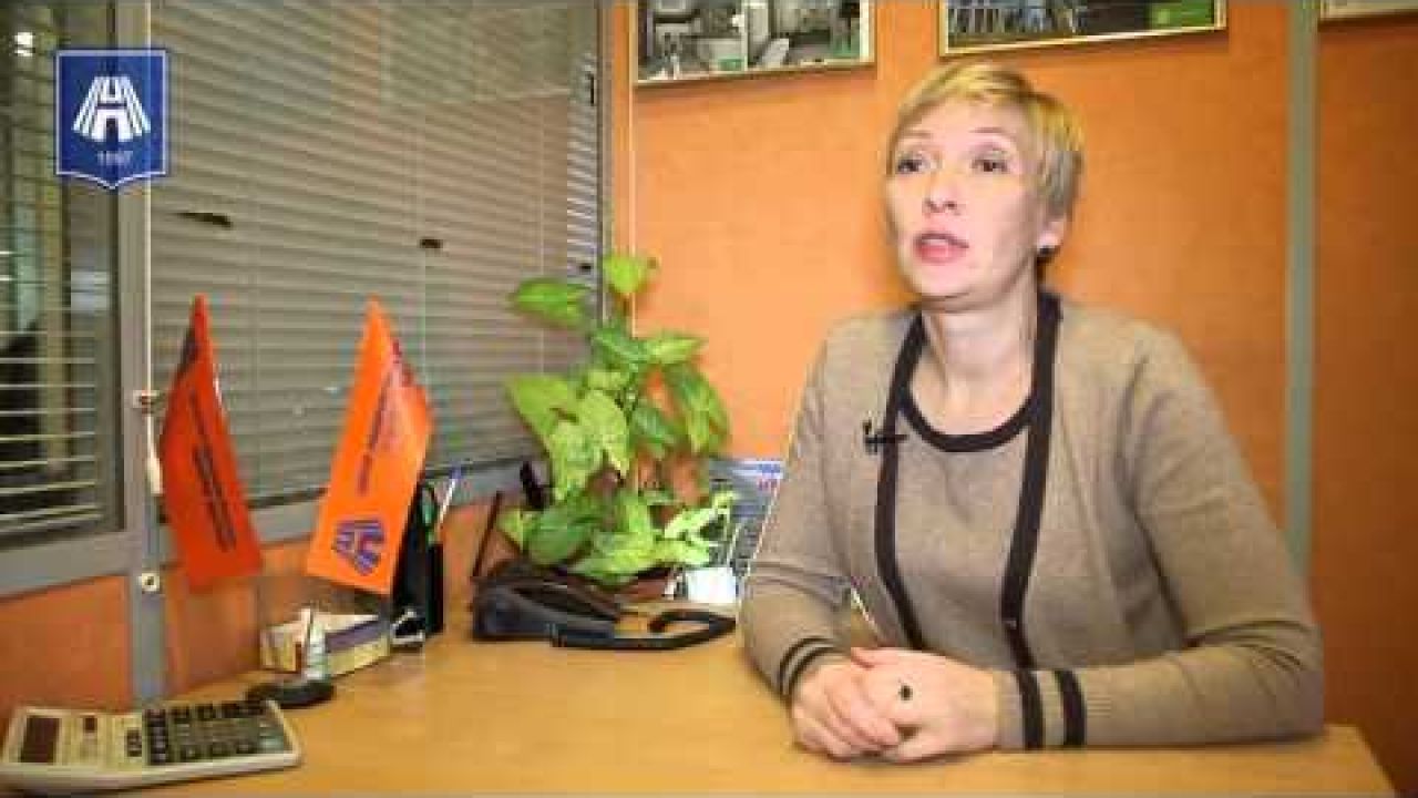 Документы для регистрации сделки