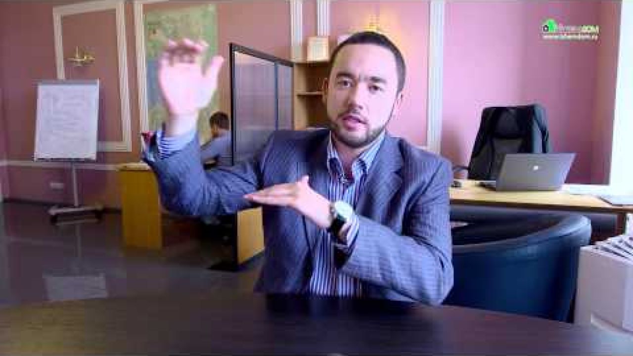 Как правильно оценить свою квартиру при продаже