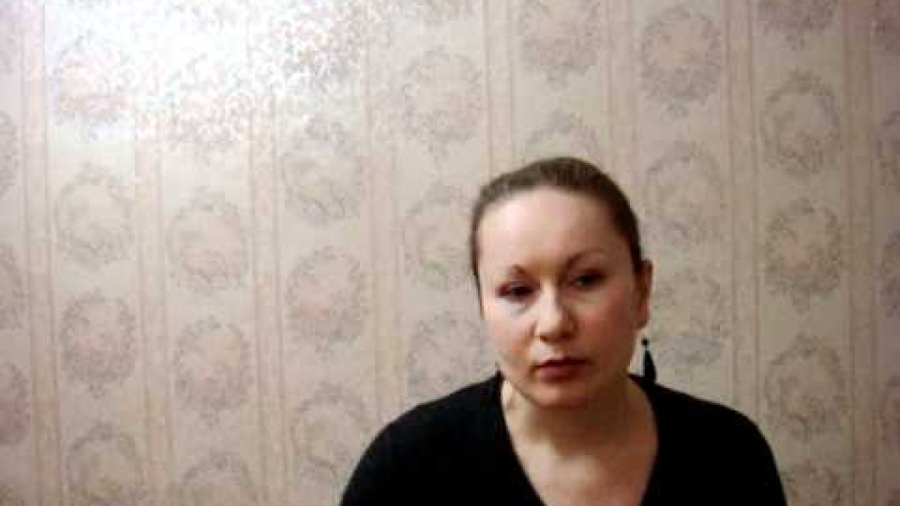 Частые ошибки при продаже квартиры