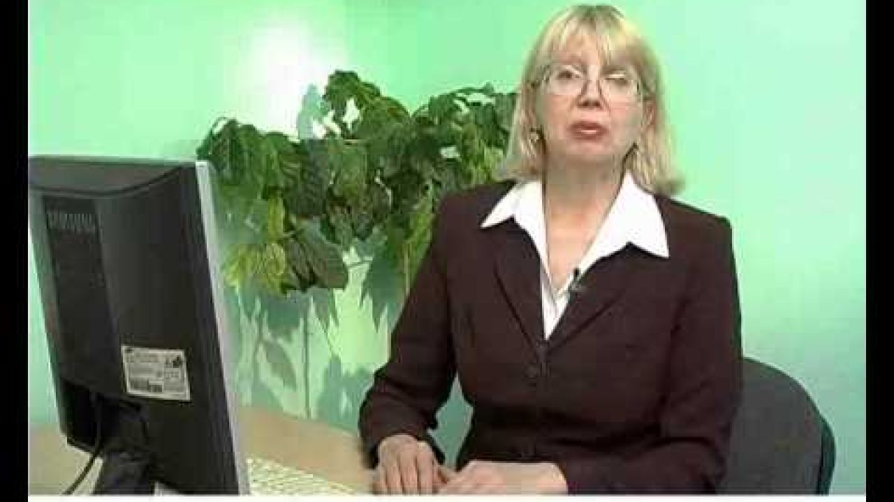 Зачем платить риэлтеру, если есть интернет?