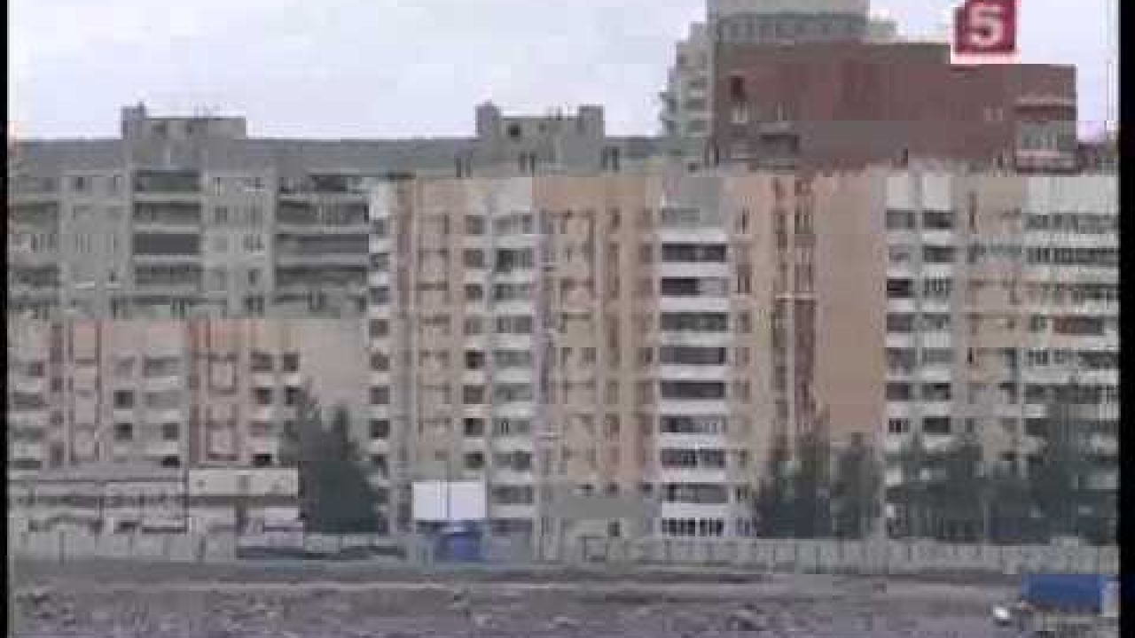 Ипотека или аренда что выгоднее?