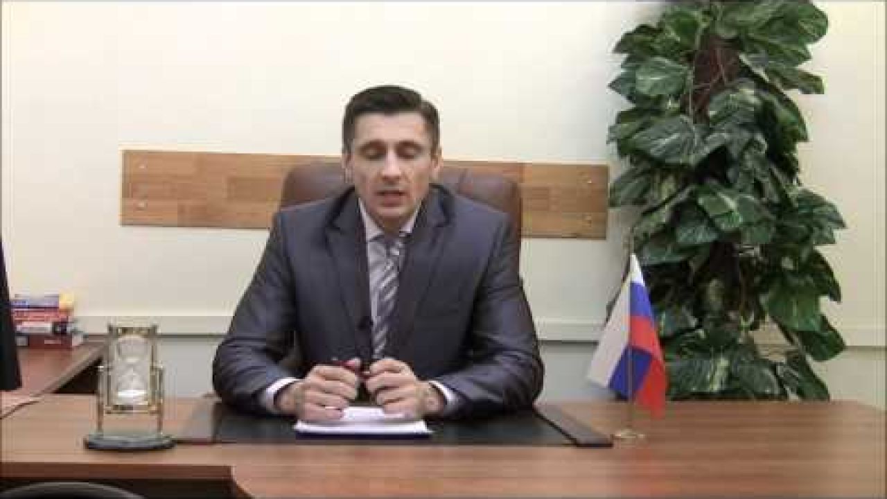 Обман арендатора при съеме квартиры
