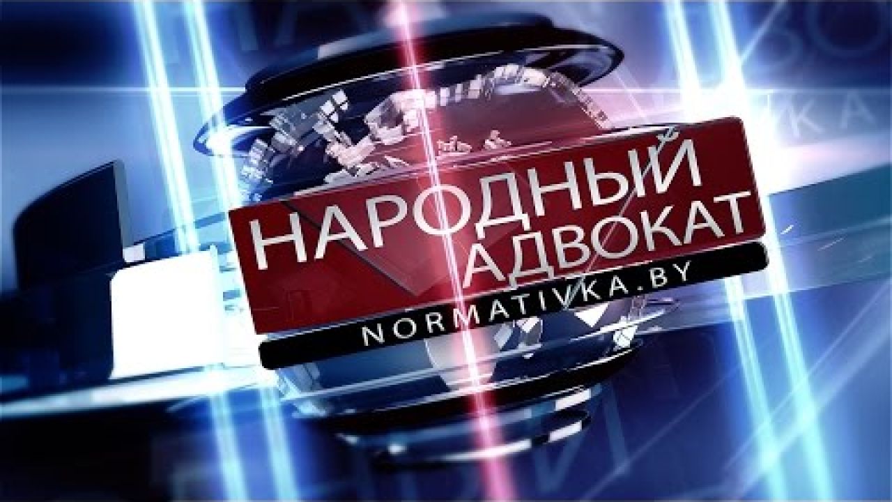 Здаємо квартиру в оренду&#8230;