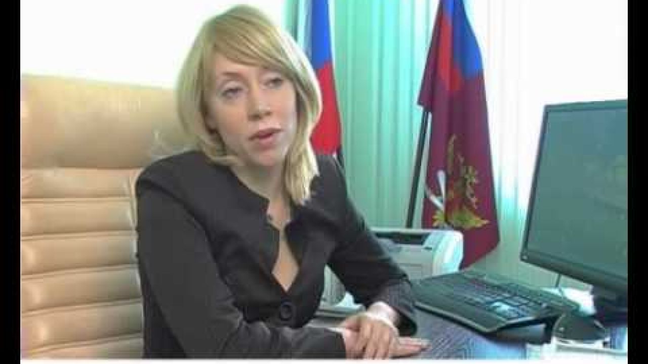 Схеми шахрайства із житлом