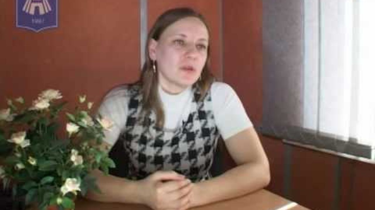 Покупка жилья в новостройке - сложности и возможности