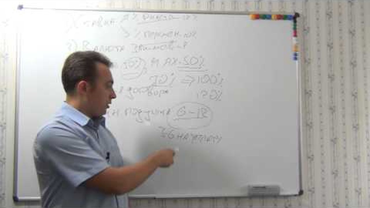 Как правильно брать ипотеку, основные ошибки и особенности ипотеки
