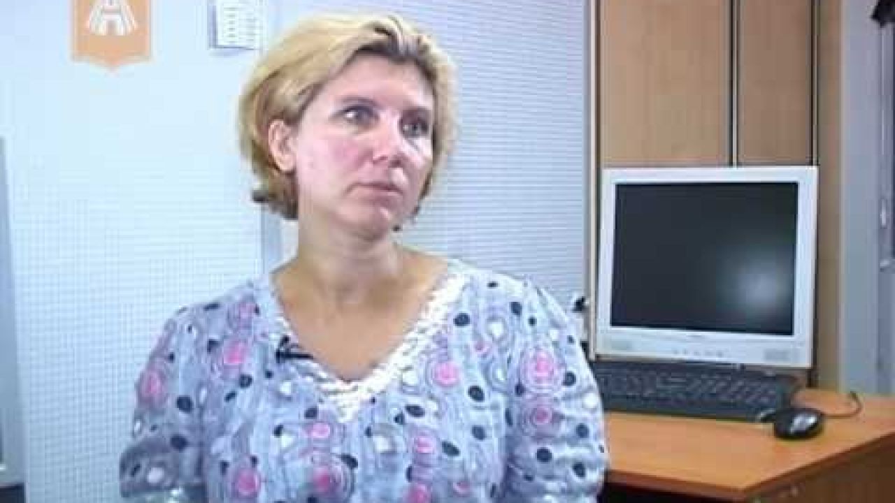 Ипотечные брокеры. Сколько можно сэкономить?