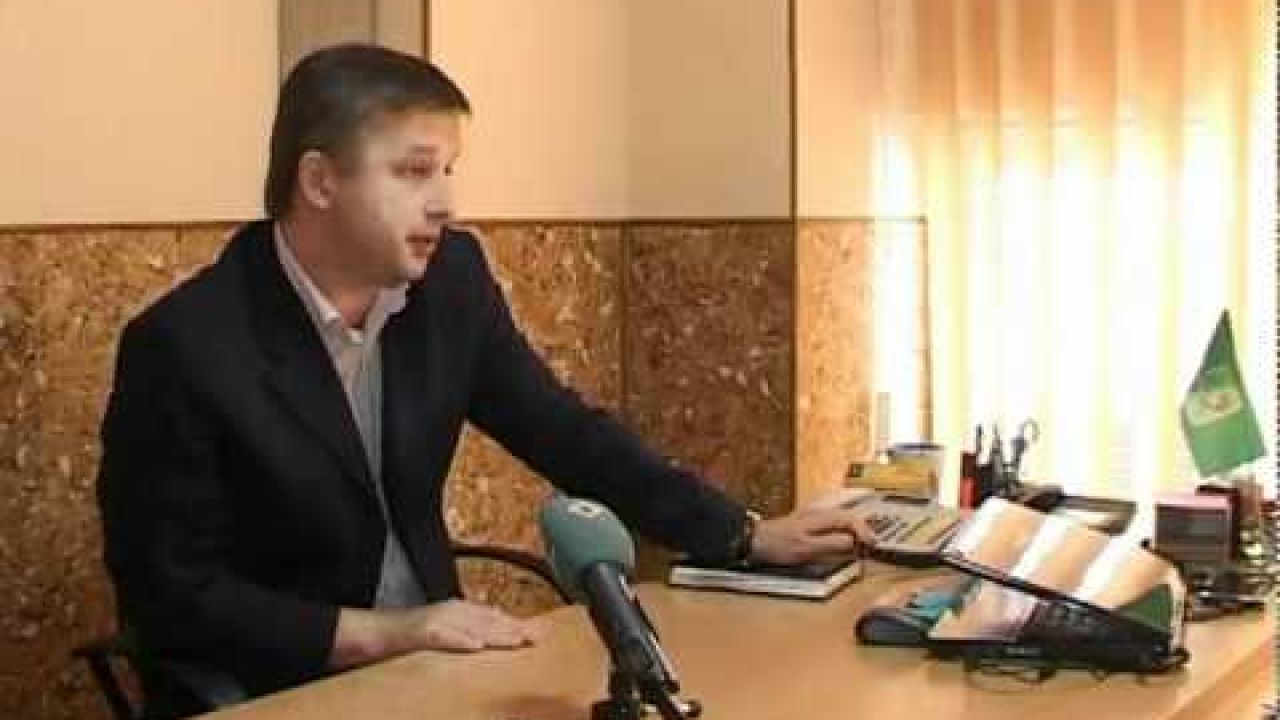 Как снять квартиру и не нарваться на аферистов?