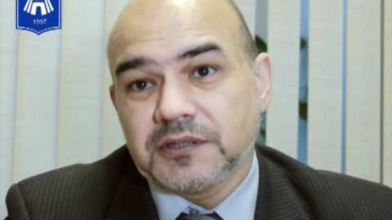 Безопасные расчёты на сделках с недвижимостью