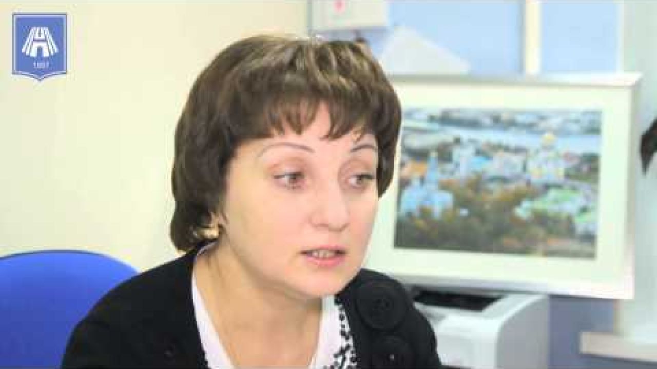 Наследство на недвижимое имущество