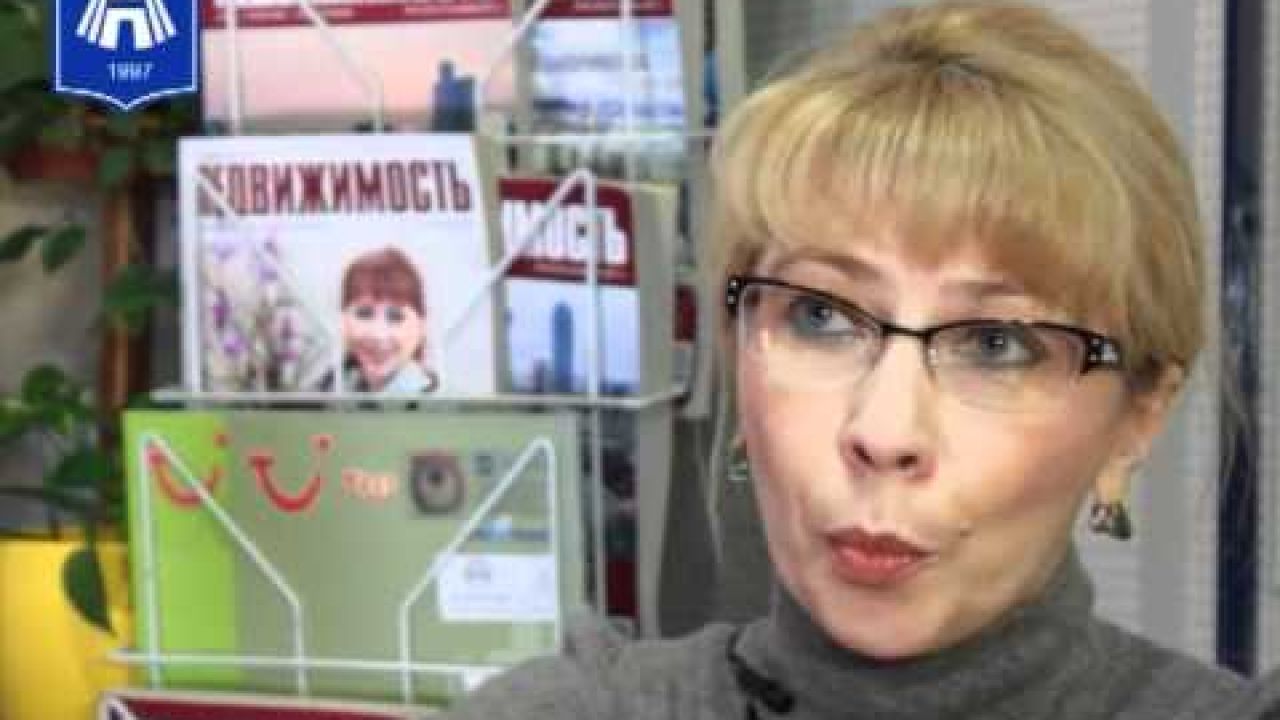 Правильный выбор ипотечного продукта