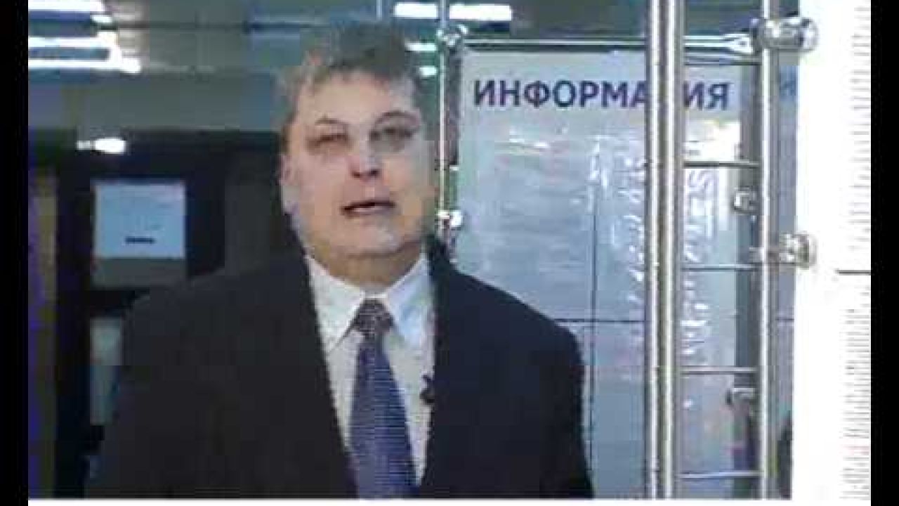 Приостановка регистрации сделки. Статистика. Причины.