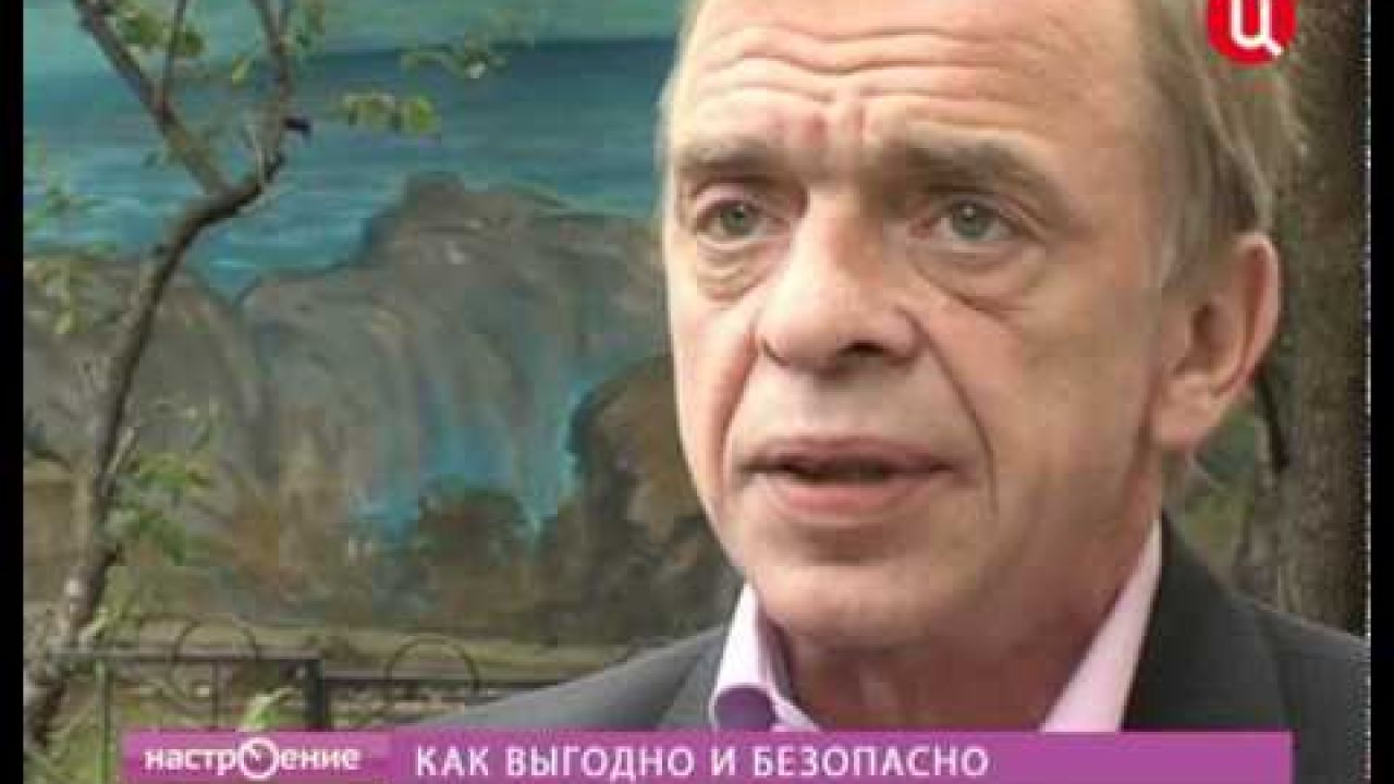 Схемы "развода" при аренде квартир