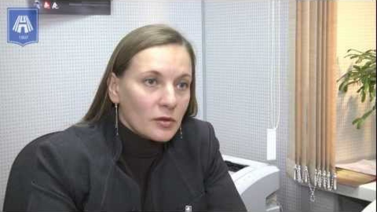 Советы по поиску квартиры