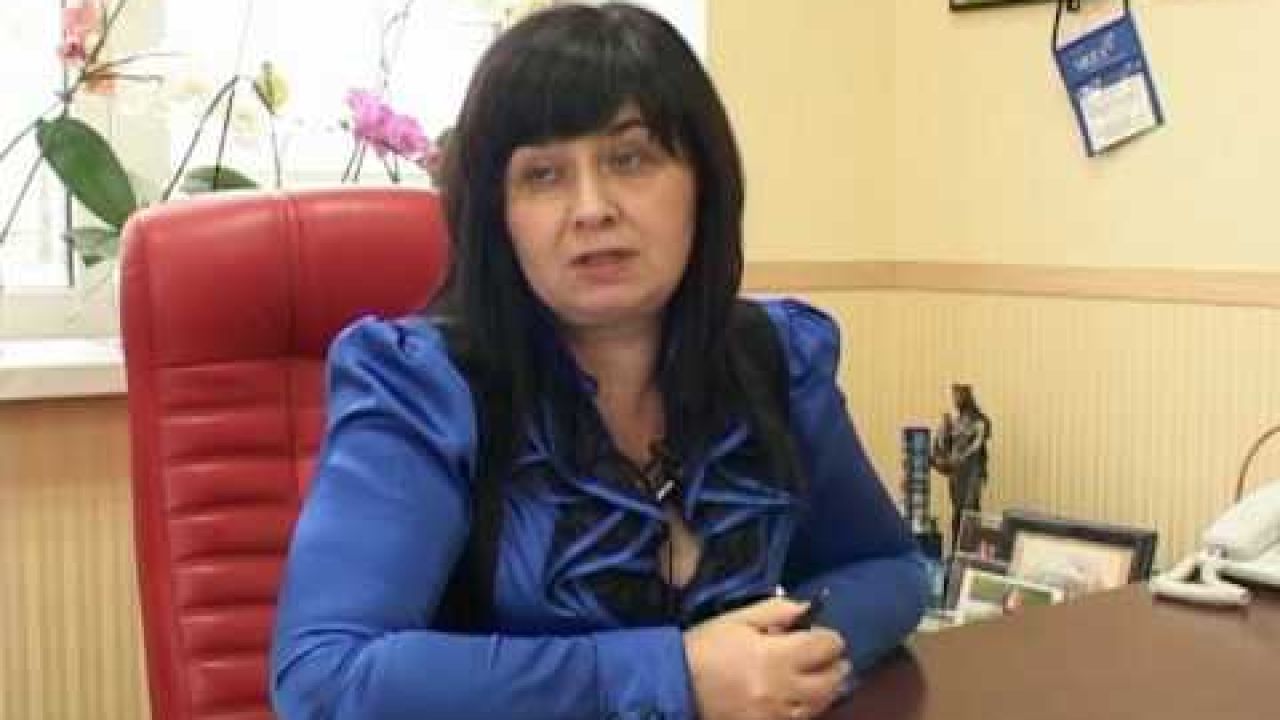 Как купить квартиру по цене дешевле рыночной