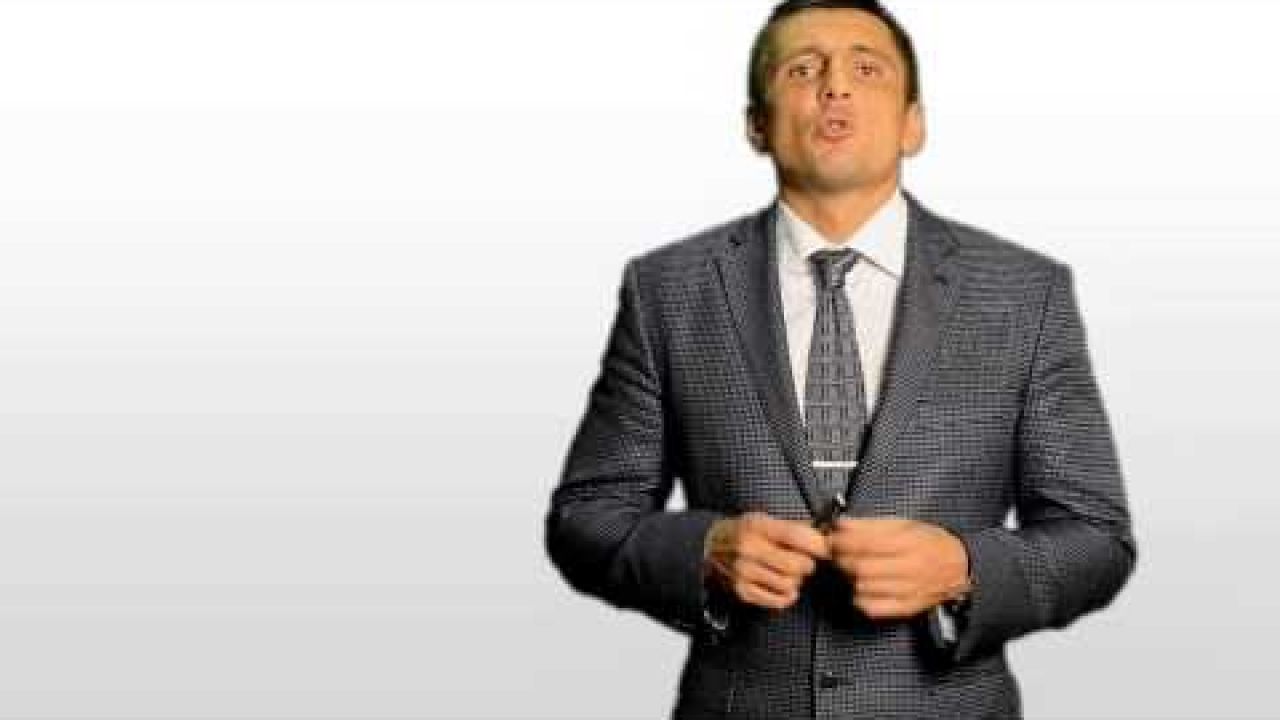 Риски покупки квартиры в многоквартирном доме