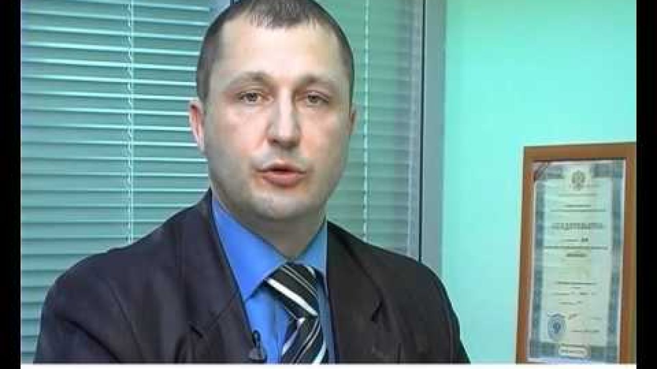 Три основные причины продажи квартиры через агентство