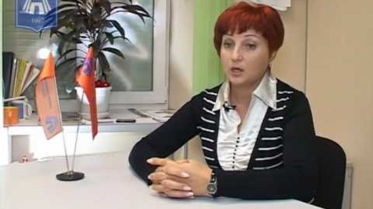Недвижимое имущество супругов