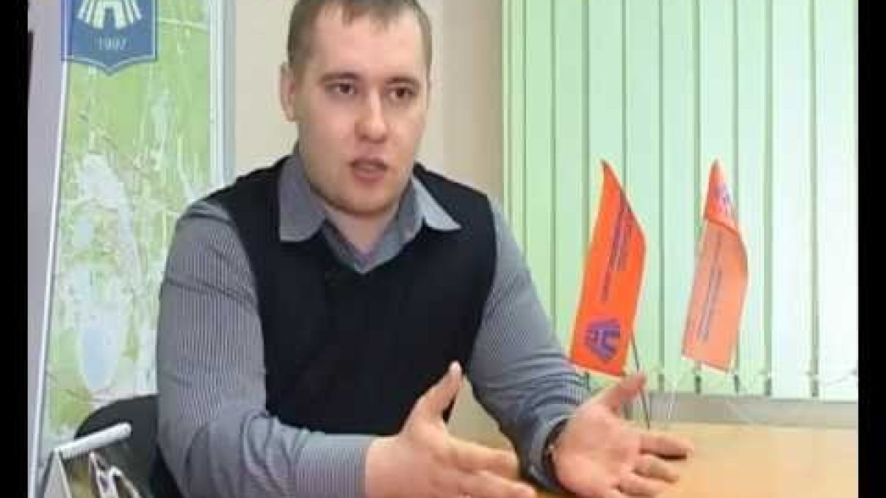 Выбор земельного участка