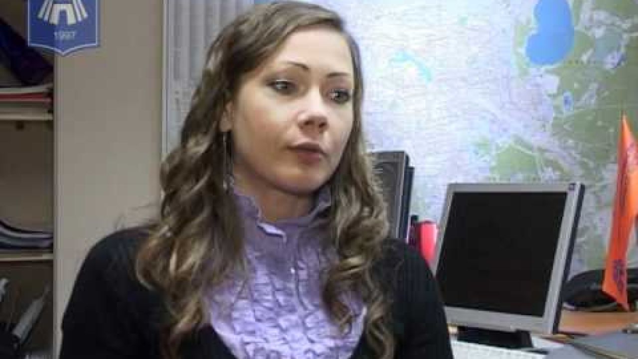 Доверенность на сделках с недвижимостью