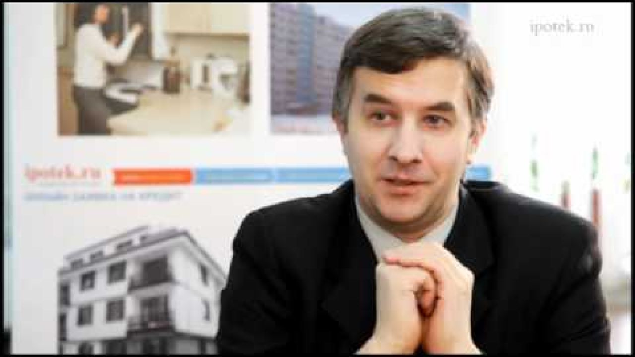 Материнский капитал при ипотеке: плюсы и минусы