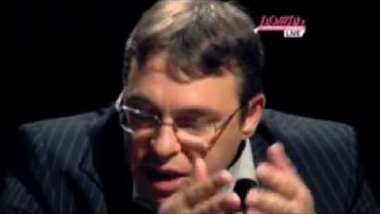 Как продать квартиру без риэлтора