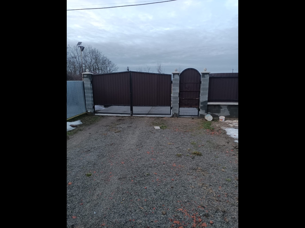 WhatsApp Image 2026-02-14 at 11.38.53 (2)