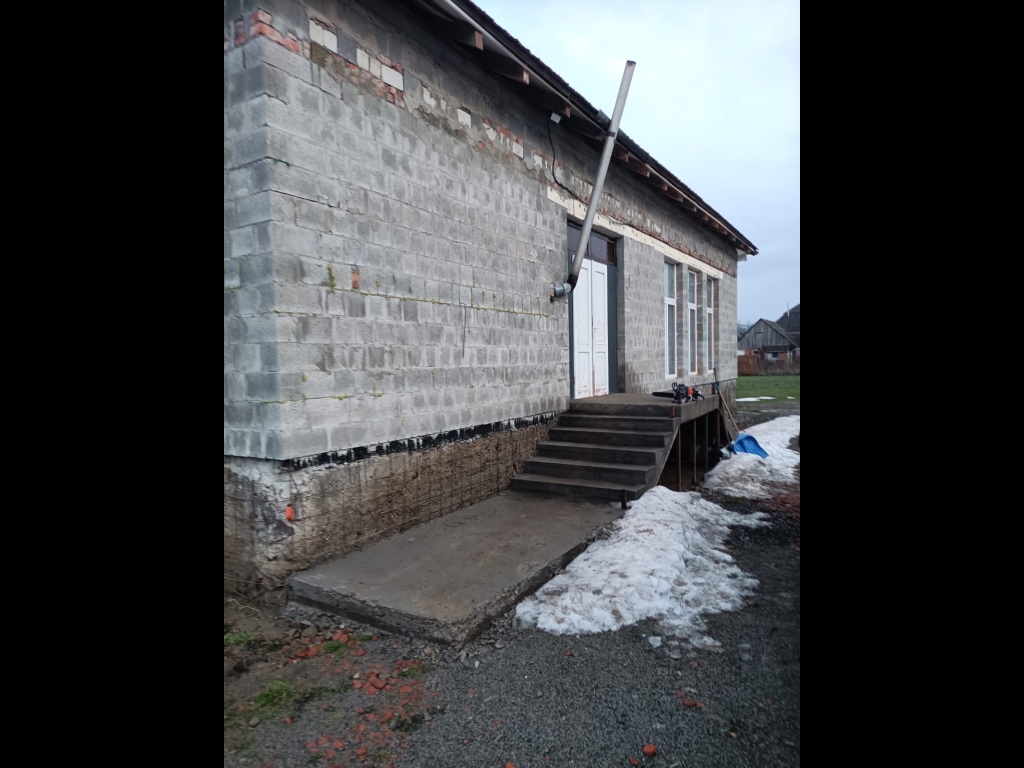 WhatsApp Image 2026-02-14 at 11.38.54