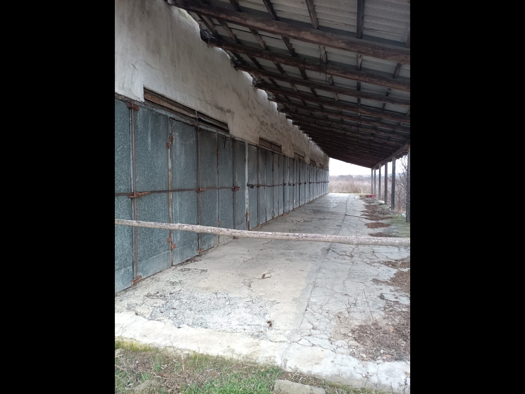 WhatsApp Image 2026-02-14 at 09.42.43 (1)