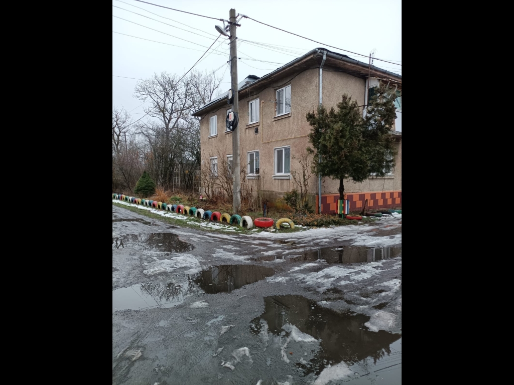 WhatsApp Image 2026-02-14 at 09.18.21