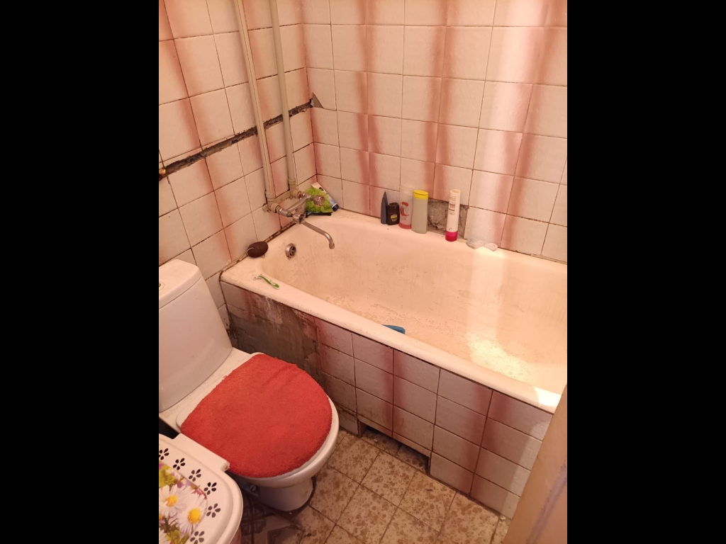 WhatsApp Image 2026-02-14 at 09.18.22 (2)