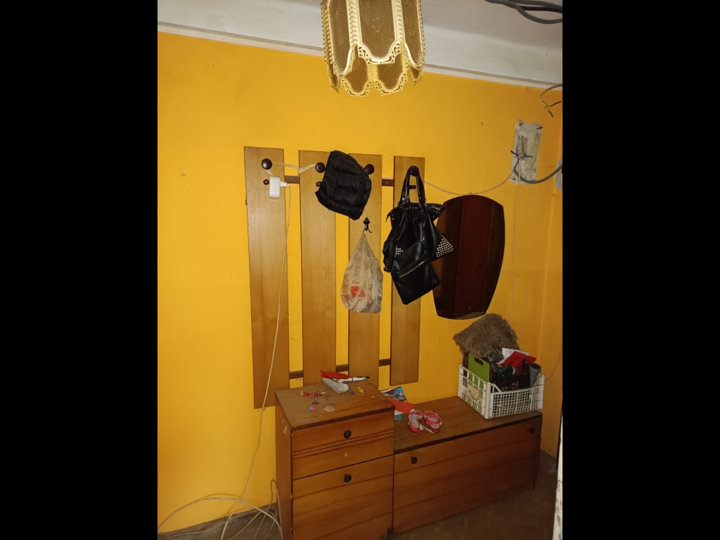 WhatsApp Image 2026-02-14 at 09.18.22 (3)