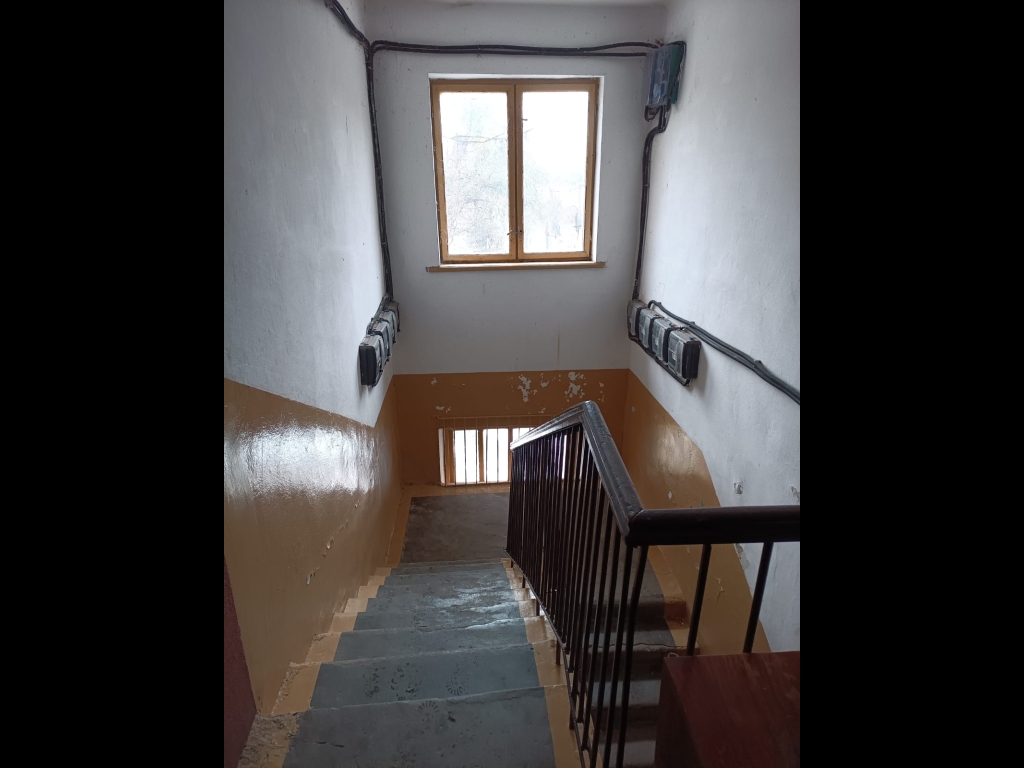 WhatsApp Image 2026-02-14 at 09.18.23