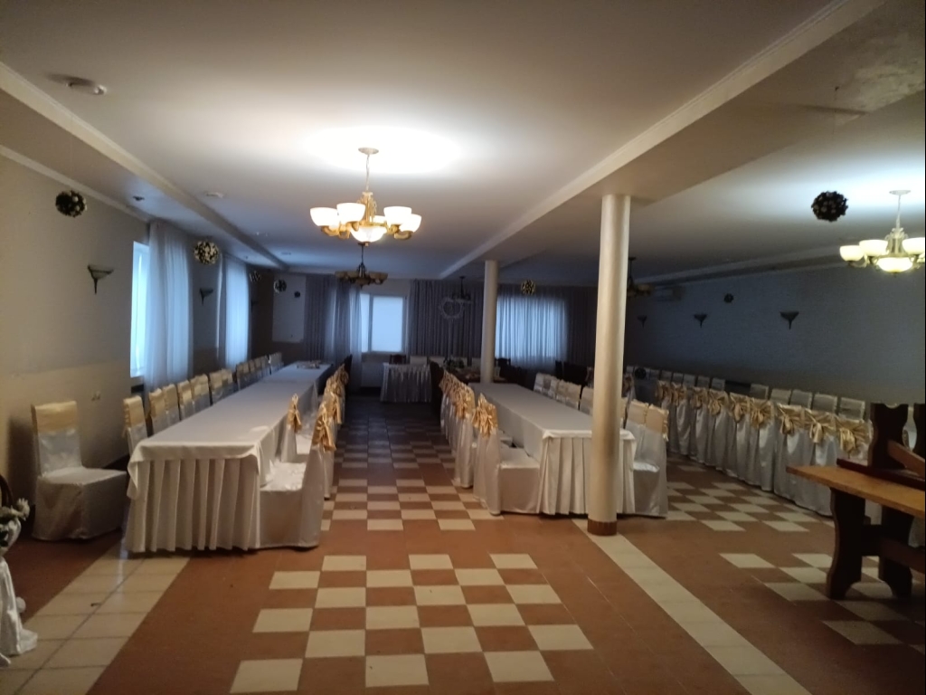 WhatsApp Image 2026-02-14 at 08.53.11