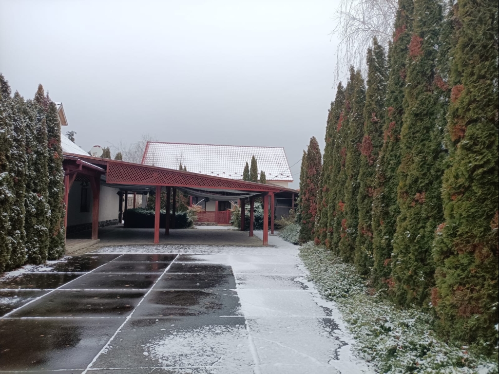 WhatsApp Image 2026-02-14 at 08.53.11 (1)