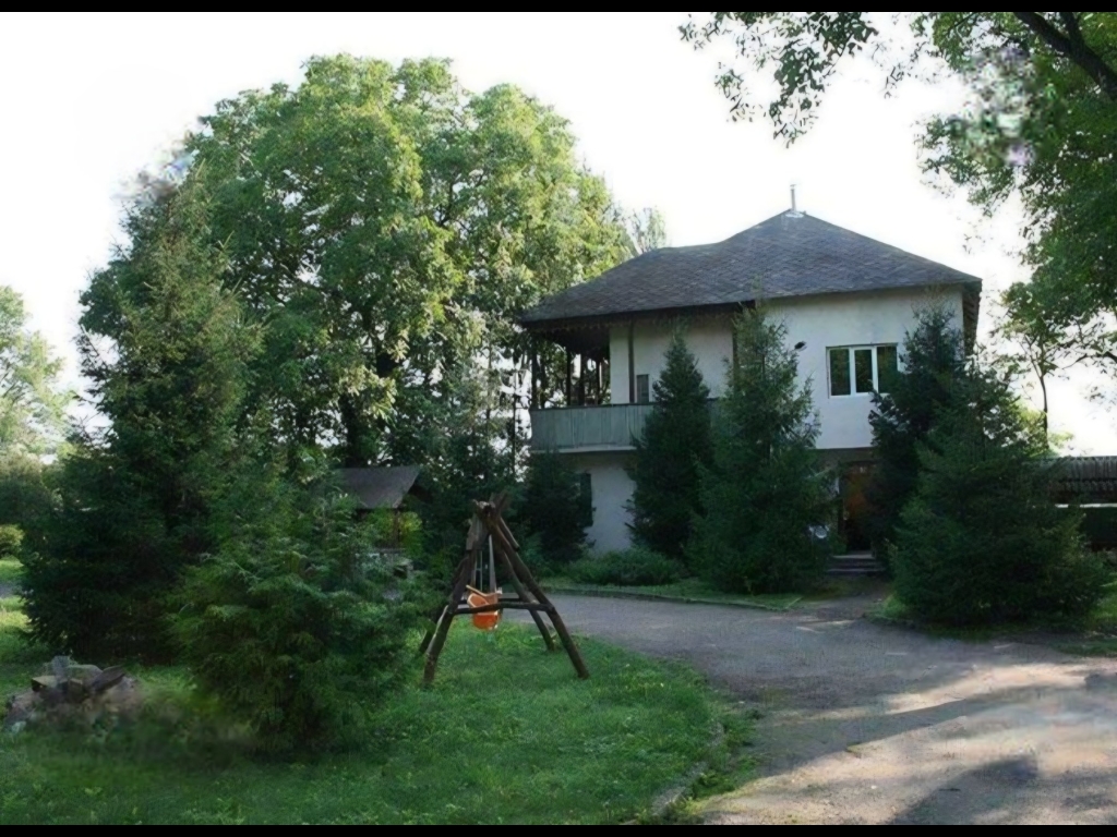 зображення_viber_2025-12-23_19-03-57-262