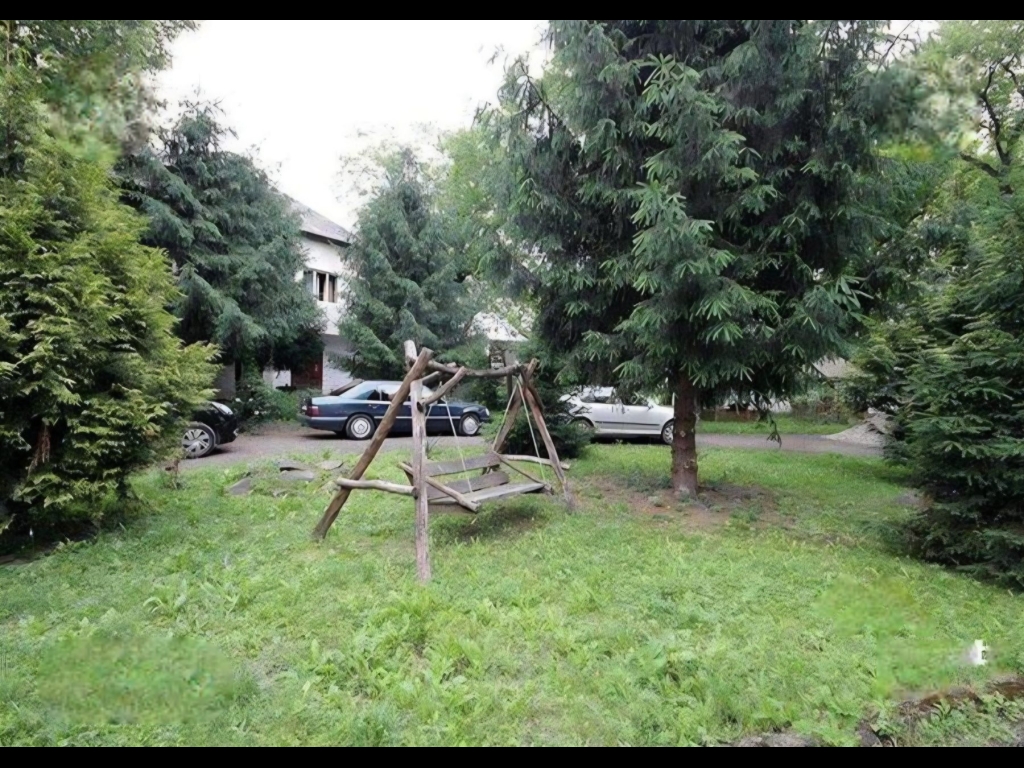 зображення_viber_2025-12-23_19-03-58-764